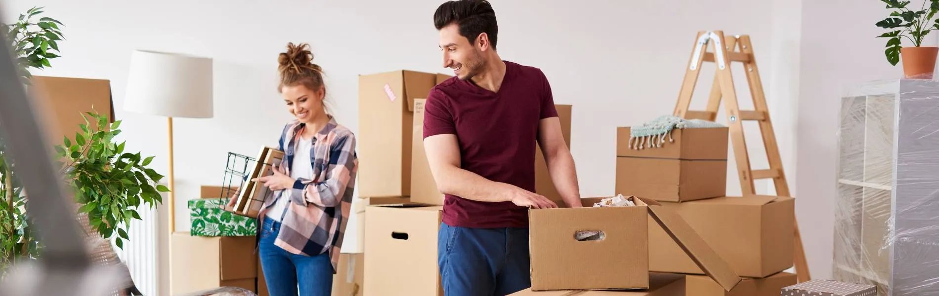 🚚 Umzug von Deutschland nach Bulgarien ab 205€ - Professionell und zuverlässig